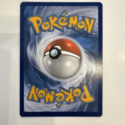 Pokemon Charizard VMAX SWSH261 Sword & Shield - Image 2