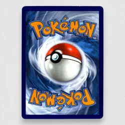 Eternatus VMAX SV122/SV122 Shining Fates: Shiny Vault Holo Rare Pokemon TCG - Image 2