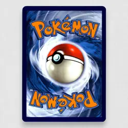 Galarian Articuno SWSH282 SWSH: Sword & Shield Promo Cards Promo Pokemon TCG NM - Image 2