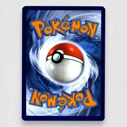 Forest Seal Stone 156/195 SWSH12: Silver Tempest Holo Holo Rare Pokemon TCG NM - Image 2