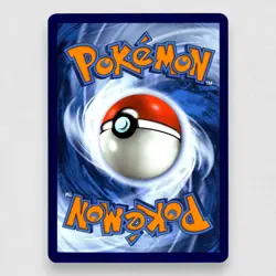 Stunfisk 202/191 SV08: Surging Sparks Holo Illustration Rare Pokemon TCG NM - Image 2