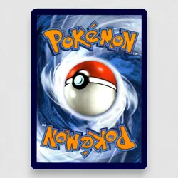 Sinistcha ex 189/167 SV06: Twilight Masquerade Holo Ultra Rare Pokemon TCG NM - Image 2