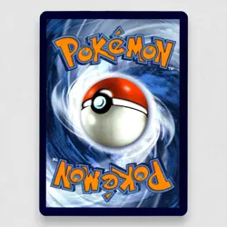 Norman 237/182 SV04: Paradox Rift Holo Ultra Rare Pokemon TCG NM - Image 2