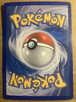 Colress Pokemon Card Plasma Storm 118/135 Holo MP - Image 2