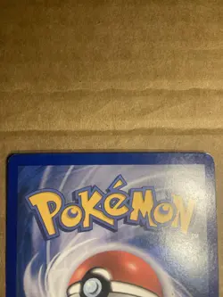 Colress Pokemon Card Plasma Storm 118/135 Holo MP - Image 5