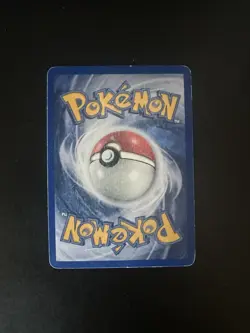 Pokemon Dark Dragonite 15/109 EX Team Rocket Returns Holo Rare 120 HP English - Image 2