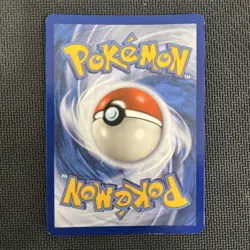 Lycanroc - SM105 Holo P Sun & Moon Promo Pokemon Holo LP - Image 2