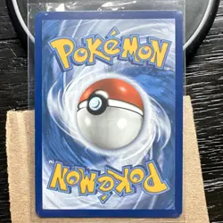 Pokemon Dragonite 119/181 Cosmos Holo Miscellaneous Cards Stage 2 HP160 TCG - Image 4