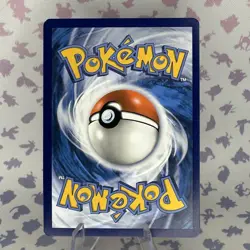 Powerglass - 63/64 - Uncommon Regular - Pokemon Shrouded Fable - NM - Image 2