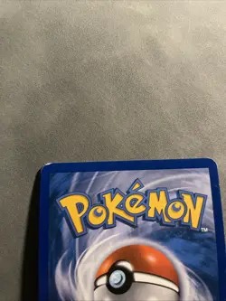 Skuntank Pokemon Rumble 13/16 Promo Regular 2009 90 HP TCG - Image 3