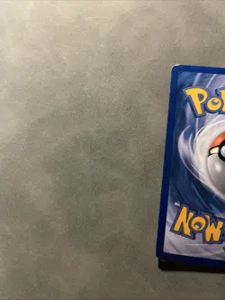 Skuntank Pokemon Rumble 13/16 Promo Regular 2009 90 HP TCG - Image 5