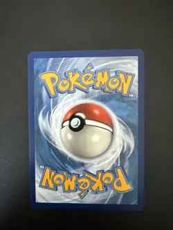 Pokemon TCG Grookey Shining Fates SV004/SV122 Holo Shiny Holo Rare - Image 2