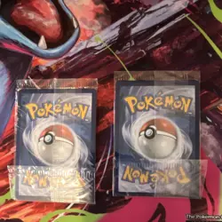 Mega Charizard X EX MEGA Full Art Holo Pokemon TCG Japanese Lot of 2 - Image 2