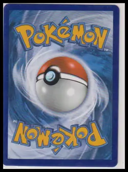 Pokemon GO #005/078 Alolan Exeggutor V - Image 2