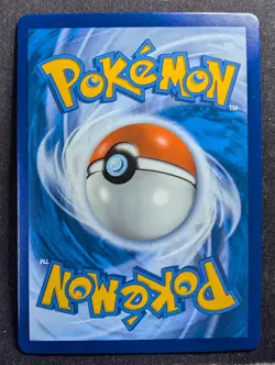 Alolan Exeggutor V - 071/078 Pokemon GO (Pokemon) - Image 2