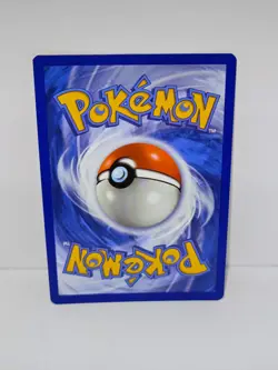 Pokemon TCG Dedenne TG07/TG30 SWSH Brilliant Stars Trainer Gallery - Image 2