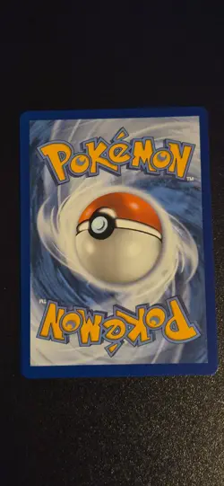 Jacinthe 110/088 Ultra Rare Perfect Order Pokemon NM - Image 2