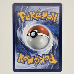 Haxorus 147/086 Full Art Black Bolt Pokemon TCG NM Condition - Image 2