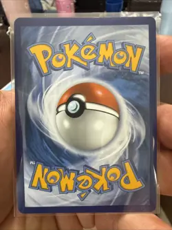 Tyrantrum (066) Mega Evolution Promo​ - Near Mint Pokemon TCG - Image 2