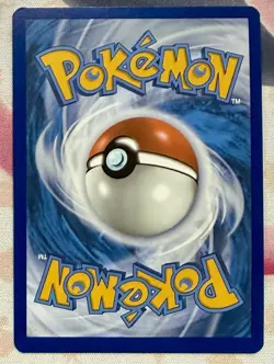 Pokemon TCG Minccino 182/162 Illustration Rare Temporal Forces - Image 2