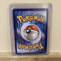 Ursaring 122/162 Reverse Holo Pokemon XY BREAKthrough LP Uncommon 2015 - Image 3