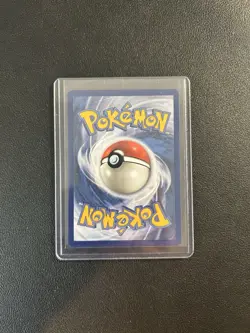 Pokemon TCG Greninja Gold Star SWSH144 Celebrations Black Star Promo - Image 2
