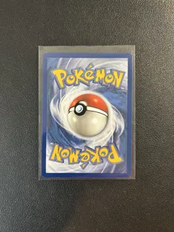 Pokemon TCG Greninja Gold Star SWSH144 Celebrations Black Star Promo - Image 4