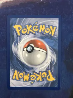 Pokemon Mimikyu V Ultra Rare # 062/163 - SWSH05: Battle Styles - LP - Image 2