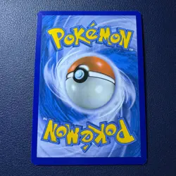 Lugia 131/181 Holo Rare Pokemon Card Team Up Sun & Moon NM - Image 2