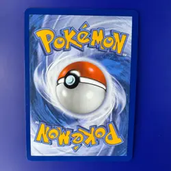 Mystery Garden 172/132 Hyper Rare Stadium - Mega Evolutions Pokemon Card NM - Image 2