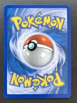 Pokemon TCG Majestic Dawn Pikachu Card 70/100 Non-Holo LP - Image 2