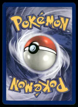 Pokemon Cards Snorlax 27/64 1st Edition Jungle Rare NM EBAY LIVE FRIDAY - Image 2