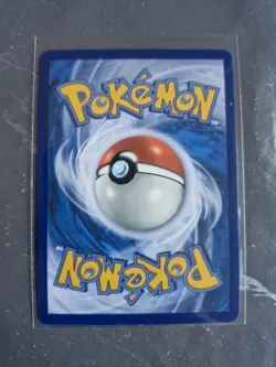 Clefairy 094/088 Perfect Order Illustration Rare Pokemon TCG Card - Pack Fresh - Image 2