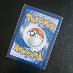 Clefairy 094/088 Perfect Order Illustration Rare Pokemon TCG Card - Pack Fresh - Image 4