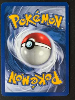 Tentacruel Pokemon Uncommon Card Legendary Collection 66/110 - 2002 - Image 2