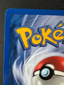 Tentacruel Pokemon Uncommon Card Legendary Collection 66/110 - 2002 - Image 3