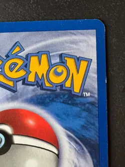 Tentacruel Pokemon Uncommon Card Legendary Collection 66/110 - 2002 - Image 4