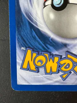 Tentacruel Pokemon Uncommon Card Legendary Collection 66/110 - 2002 - Image 5