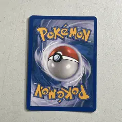 Pokemon TCG 2009 Supreme Victors Card -- Sandslash 42/147 Reverse Holo #2 - Image 4