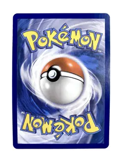 Bulbasaur MEP 037 ME: Mega Evolution Black Star Promo Pokemon TCG Card NM - Image 2