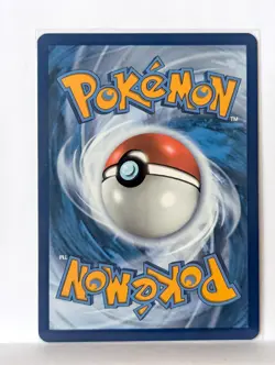 NM/M - Butterfree 003/192 - Reverse Holo - Rebel Clash - Pokemon Card TCG - Image 2