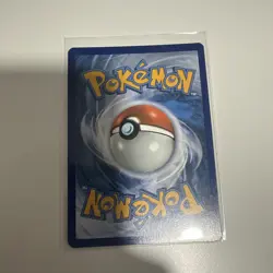 Pokemon Card TCG - Jolteon V SWSH151 Promo Sword & Shield Promos Near Mint - Image 2