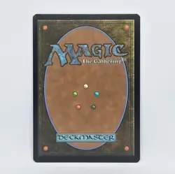 Planar Engineering R 0340 Rare Magic the Gathering Secrets of Strixhaven FOIL - Image 2