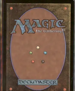 Jeskai Barricade U Fate Reforged 15 NM - Image 2