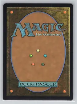 Ajani, Adversary of Tyrants M Foundations Jumpstart 157 NM - Image 2