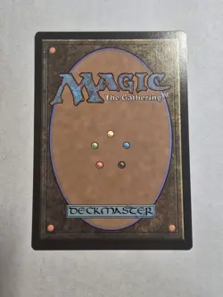 Austere Command Commander: Modern Horizons 3 Regular - Image 2