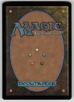 Overgrown Battlement Normal U Commander: Tarkir: Dragonstorm 264 NM - Image 2