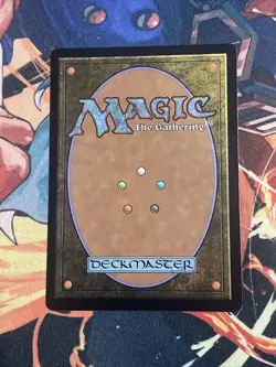 MTG Yuffie Kisaragi - Yuriko, the Tiger's Shadow Showcase Regular - Image 2