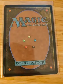 MTG Sevinne's Reclamation 0267 Modern Horizons 3 M/NM Free UK P&P - Image 2