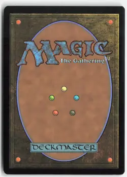 Nevinyrral's Disk R Modern Horizons 2 298 NM - Image 2